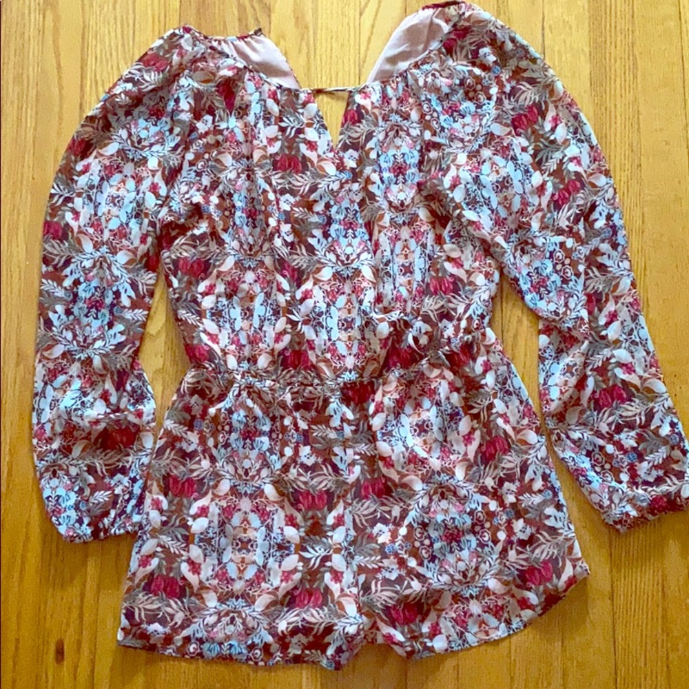 Romper